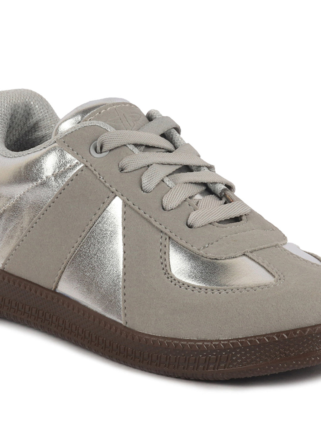 casual slip on shoes for women