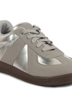 casual slip on shoes for women