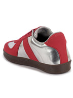 slip ons for women daily use