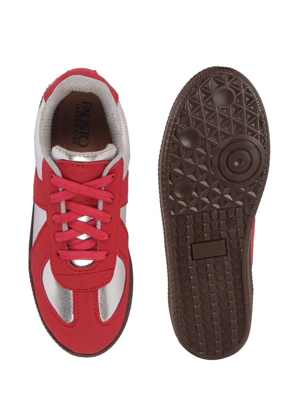 ladies slip on shoes for women
