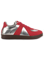 women slip ons