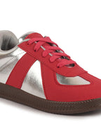 casual slip on shoes for women