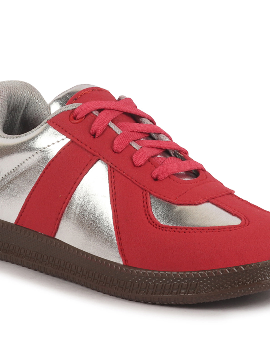 casual slip on shoes for women