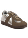 shoes slip on women