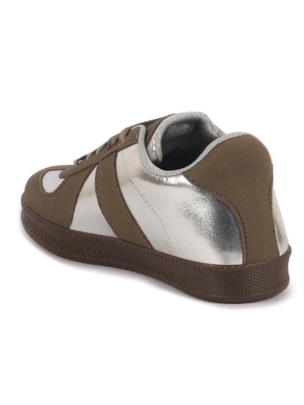 slip ons for women daily use