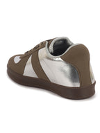slip ons for women daily use