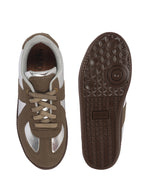 ladies slip on shoes for women