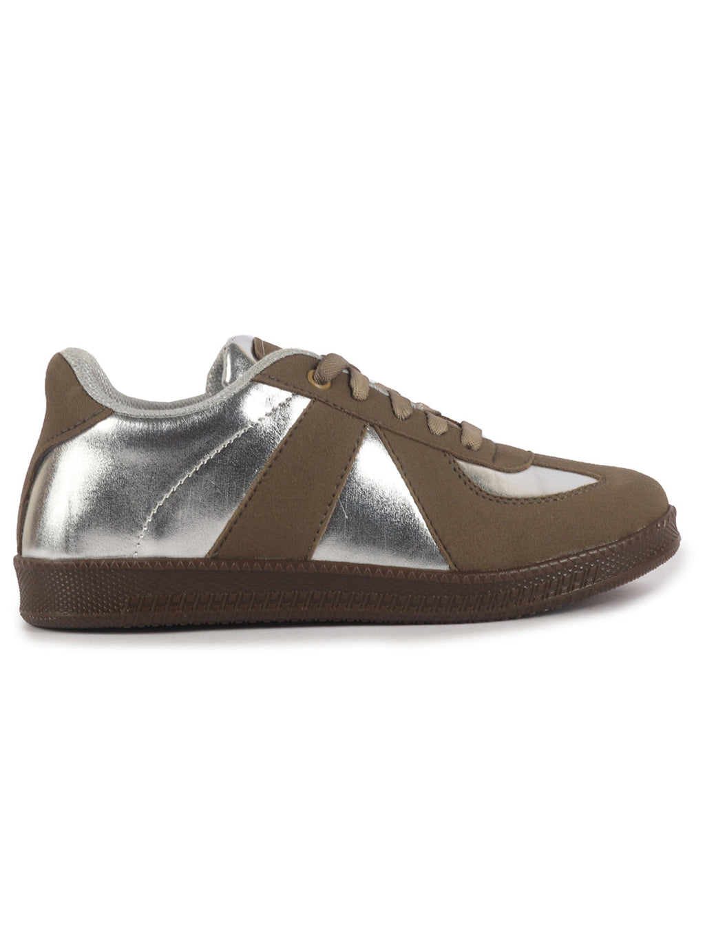 women slip ons