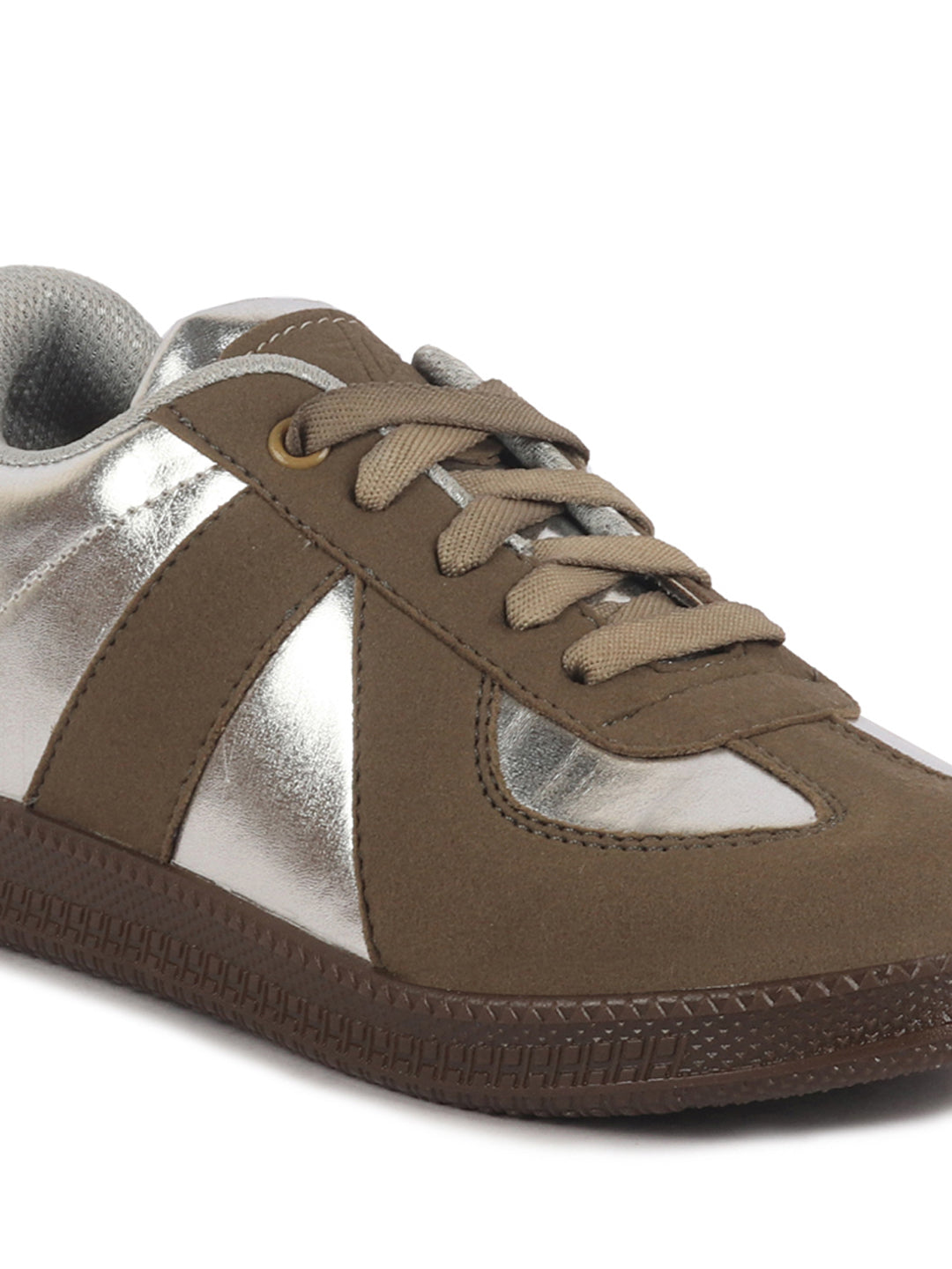 casual slip on shoes for women