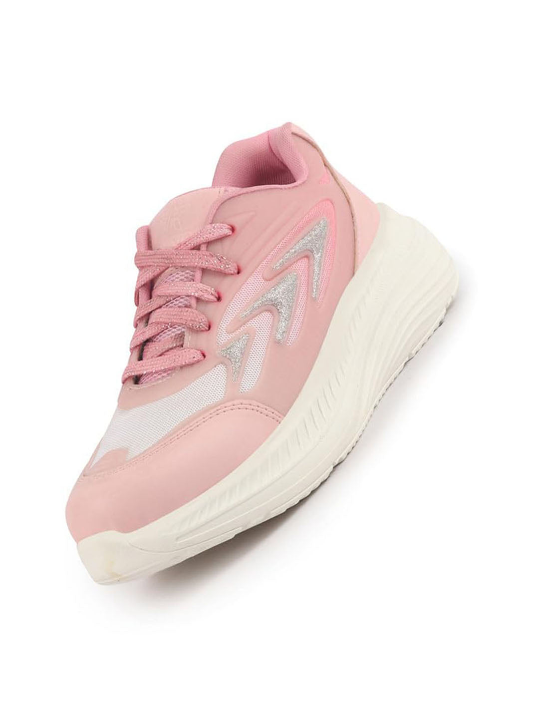 women sneaker
