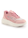 women sneaker