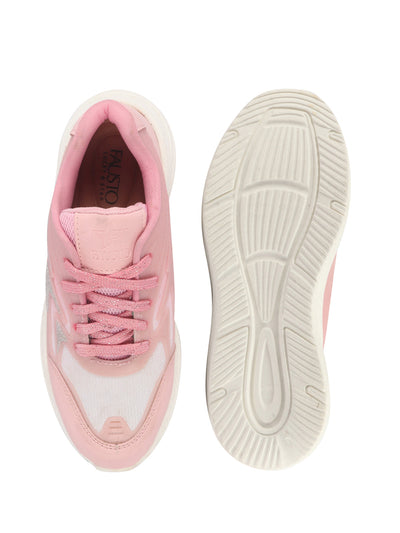 sneakers for girls