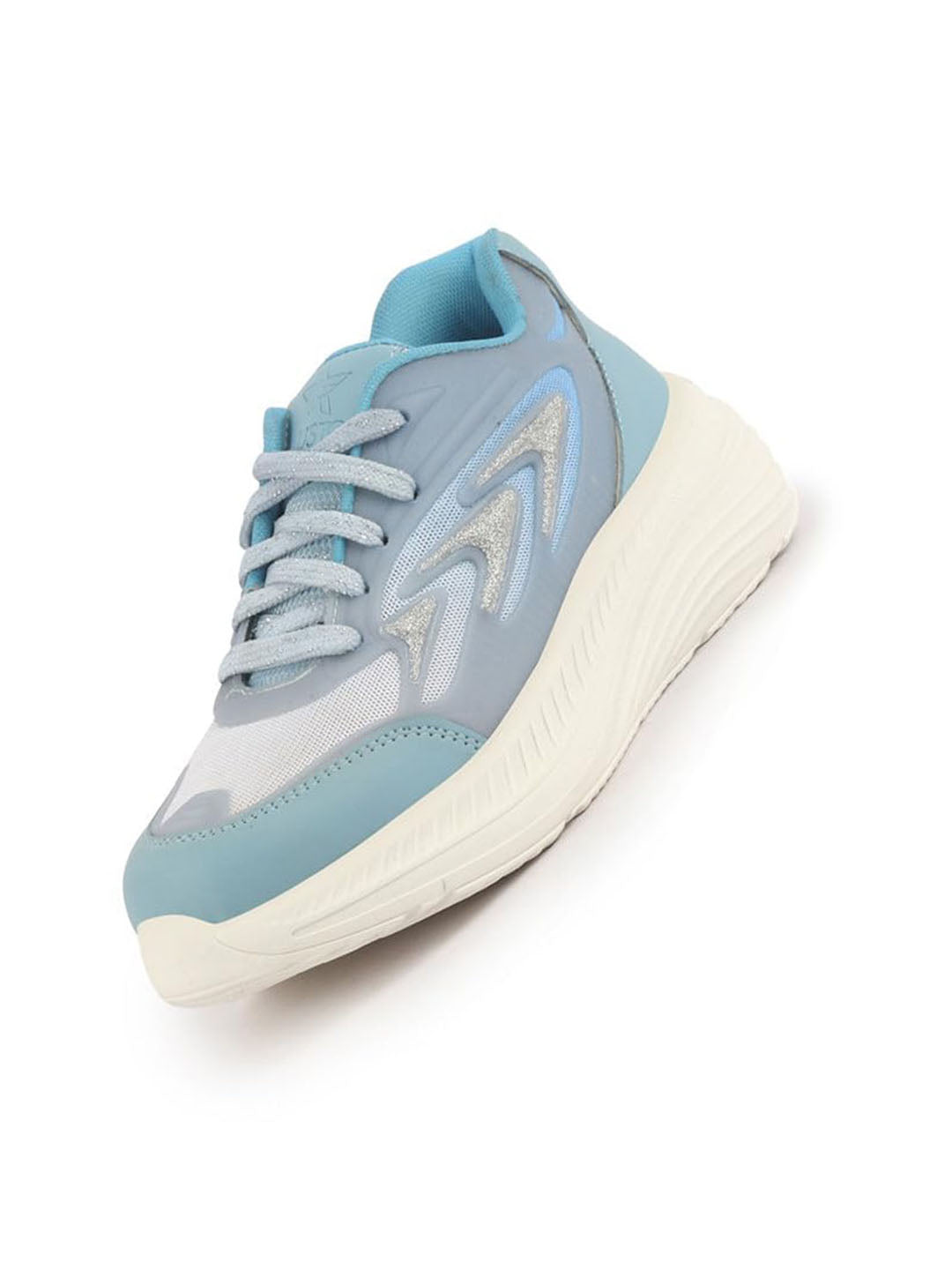 sneakers women