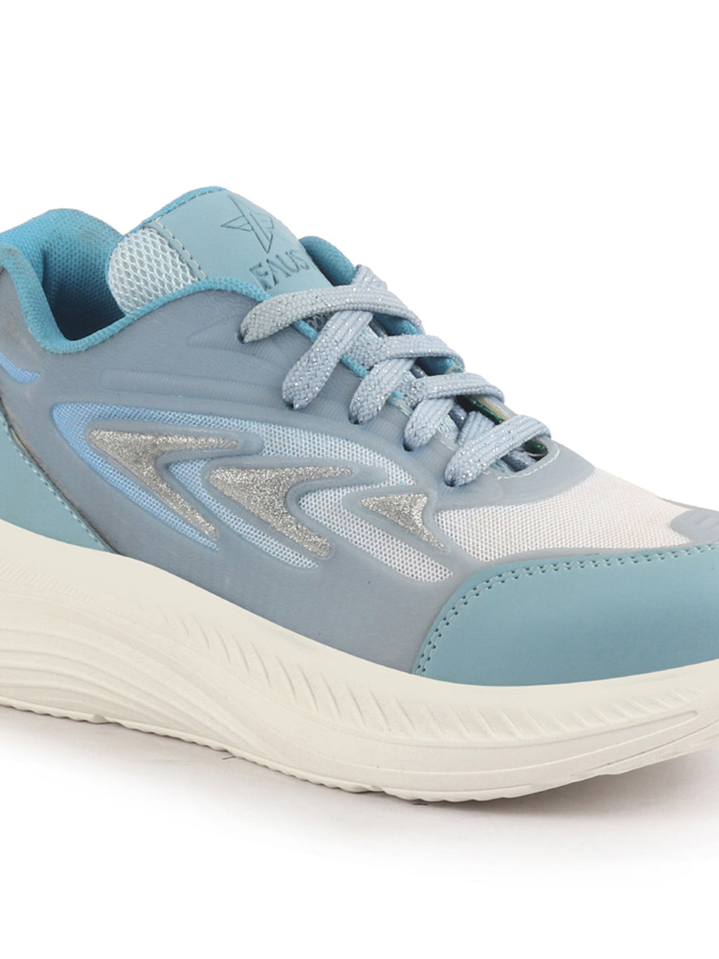 casual sneakers for women