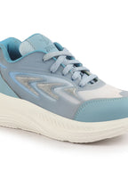 casual sneakers for women