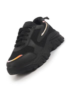 sneakers for woman