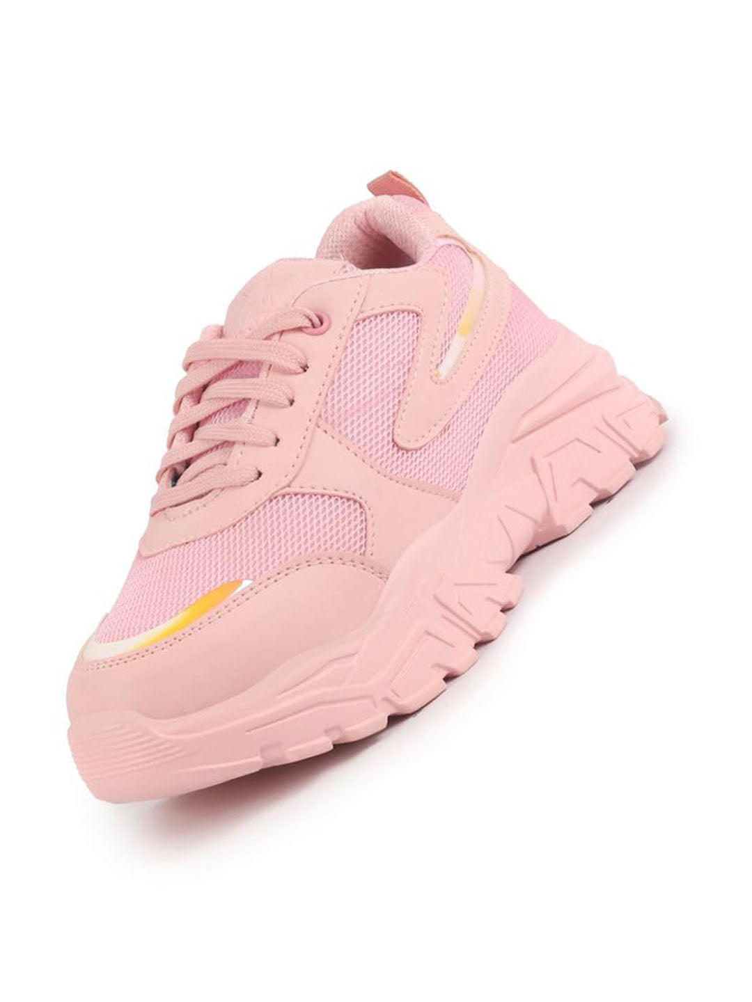women sneaker