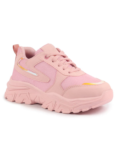 women sneaker