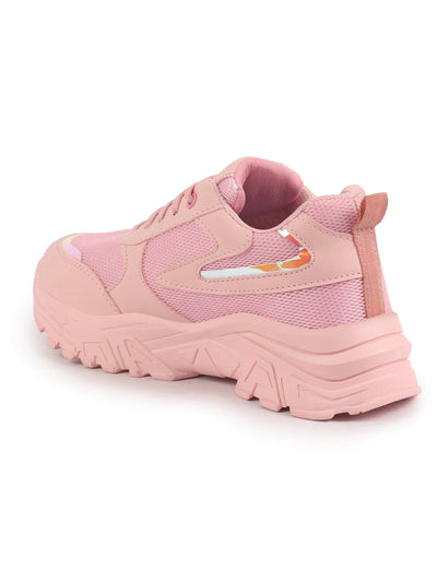 sneaker shoes for woman