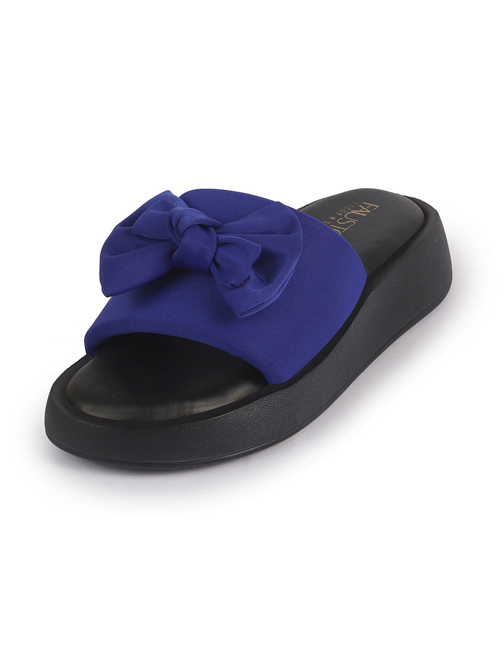 casual outdoor slides