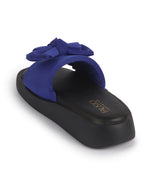 soft cushioned flipflops
