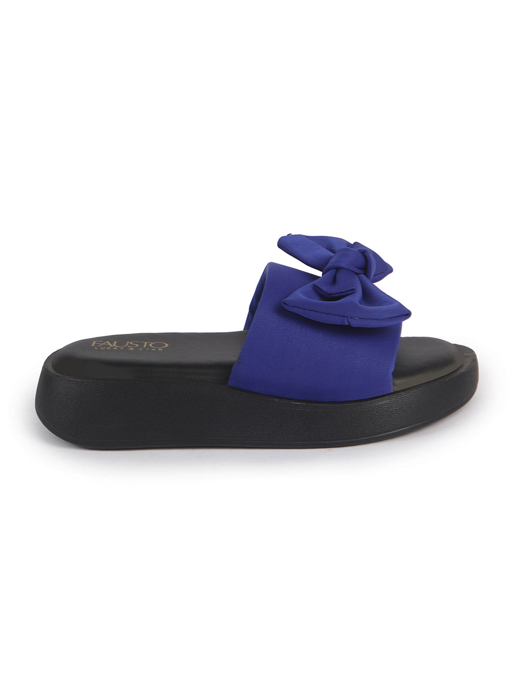 anti slip bathroom slippers