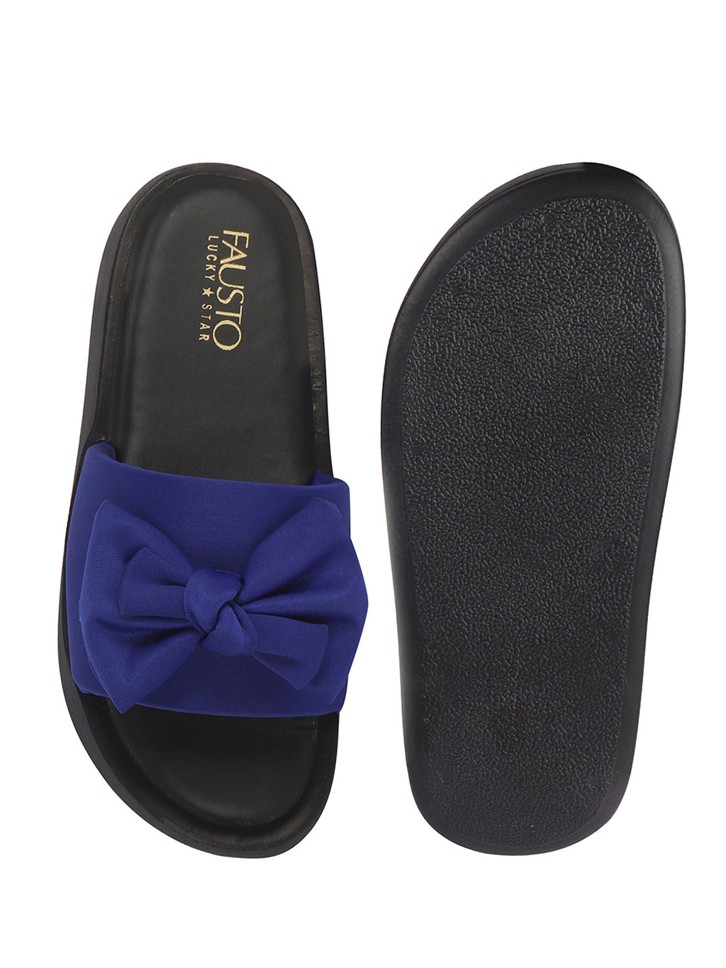 lightweight cloud pillow footwear