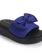 flexible sole dailyuse house shoes