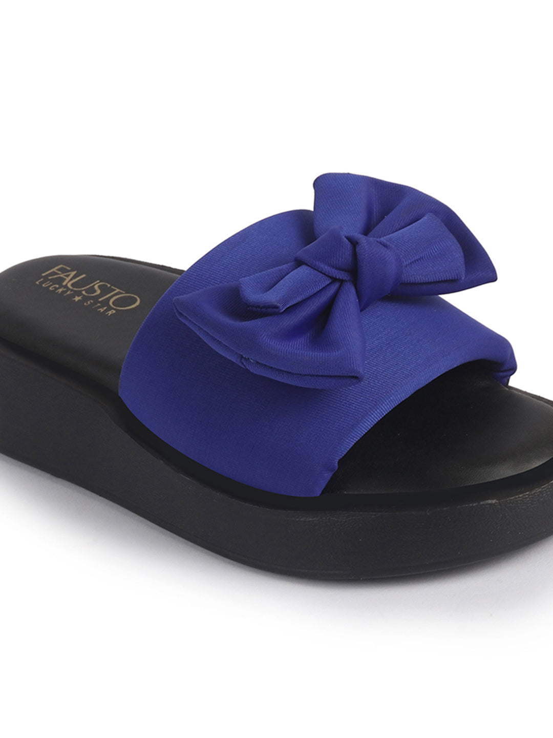 flexible sole dailyuse house shoes