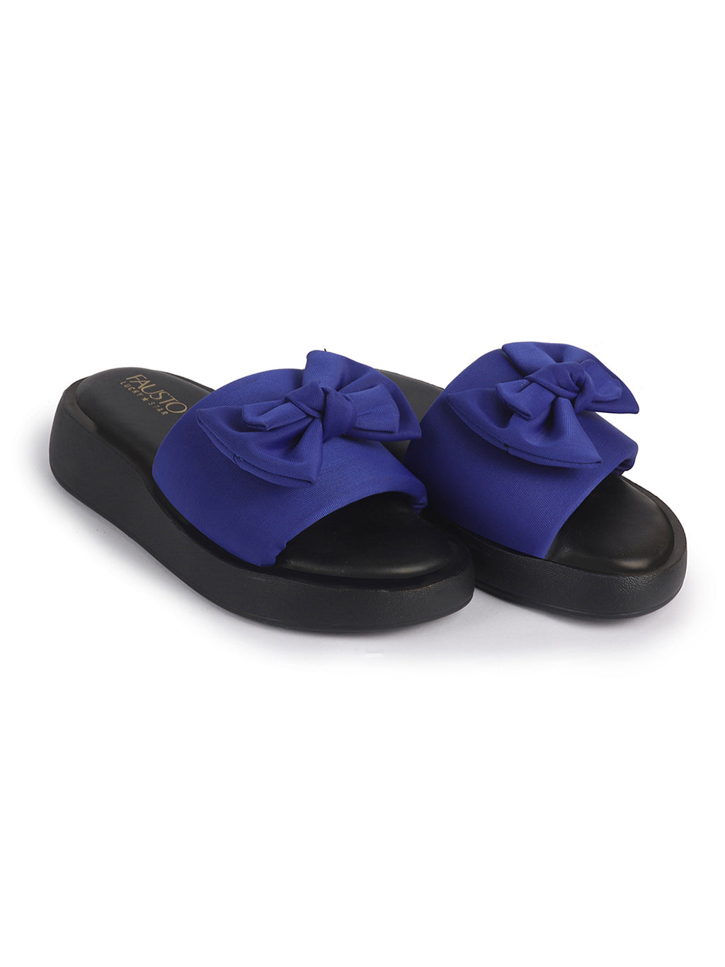 waterproof monsoon pool slides