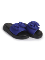 waterproof monsoon pool slides