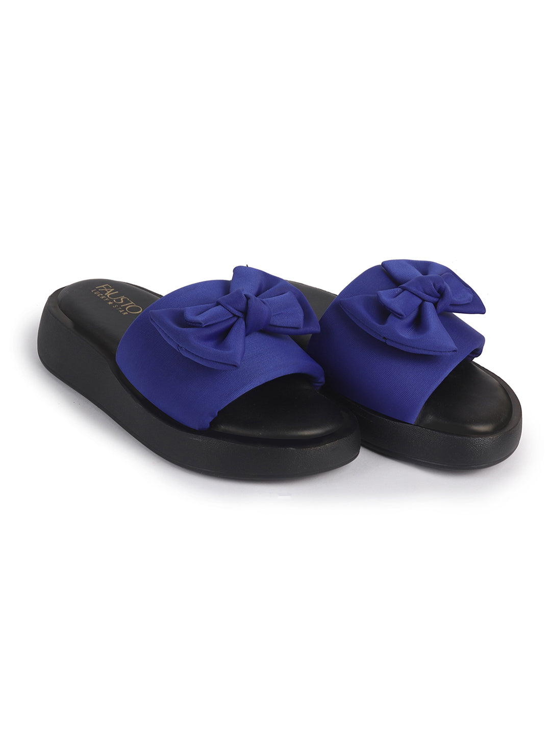 waterproof monsoon pool slides