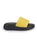comfortable home chappal
