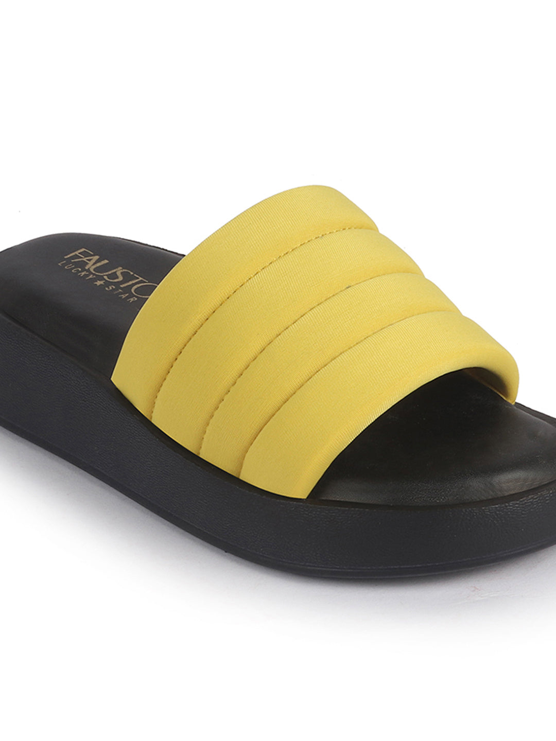 anti slip bathroom slippers