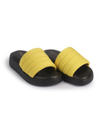 lightweight cloud pillow footwear
