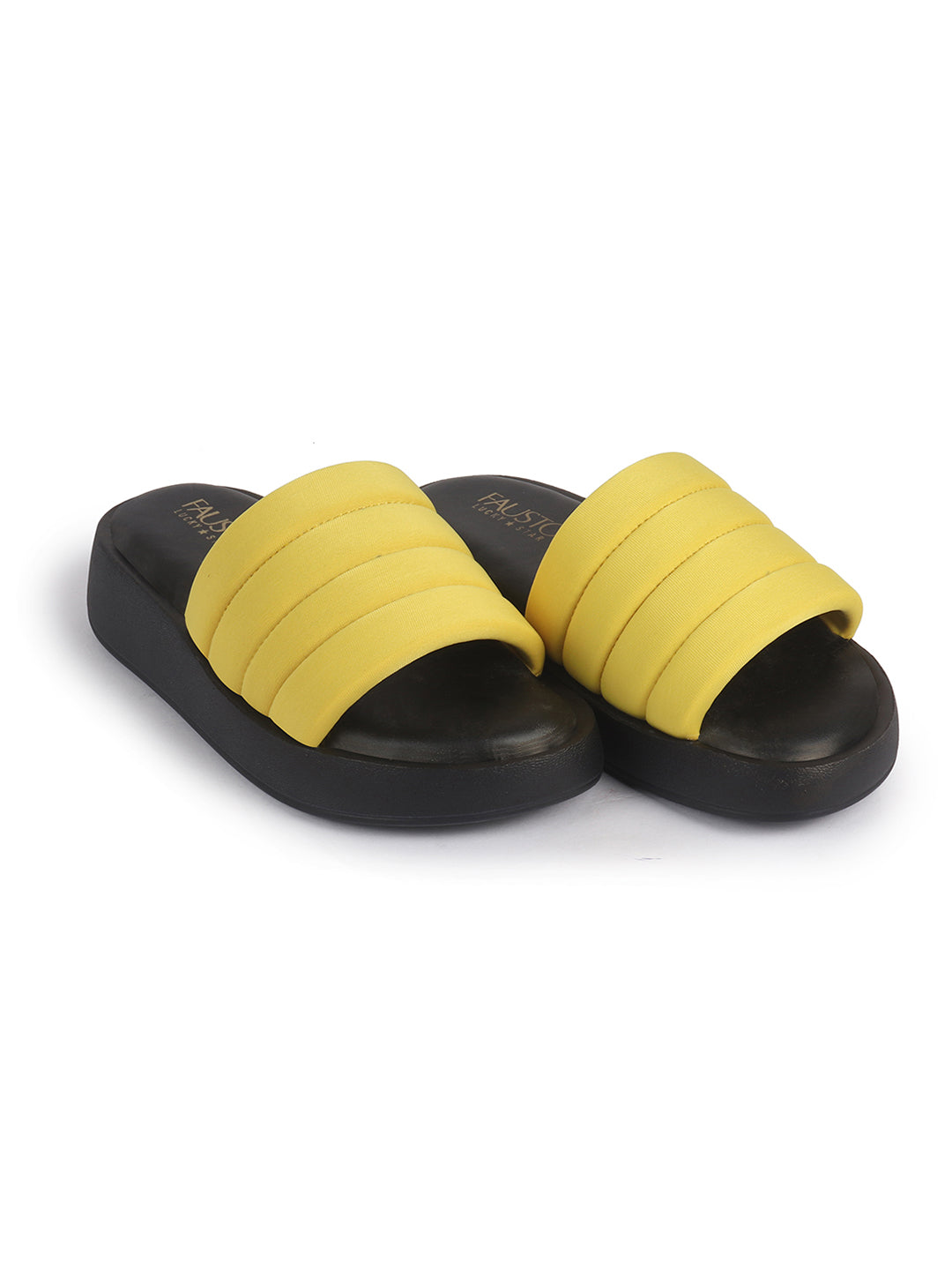 lightweight cloud pillow footwear