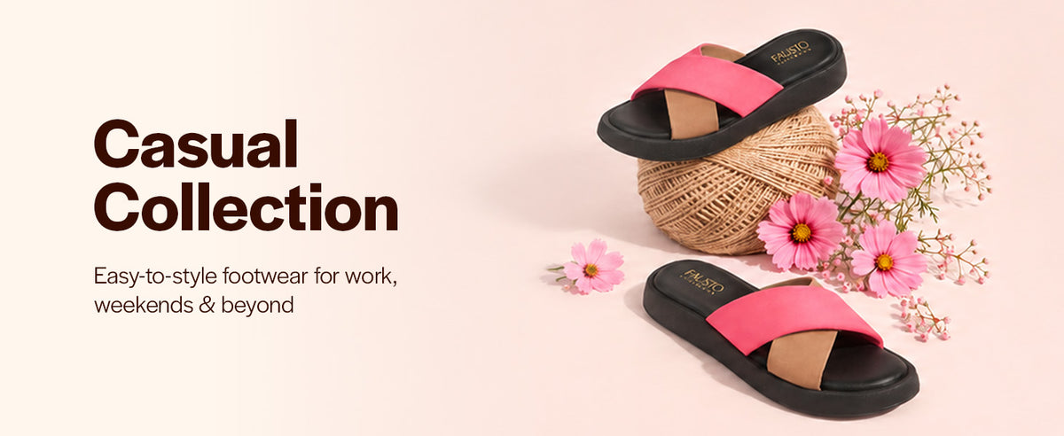 Women Multi Criss Cross Strap Open Toe Flatform Sliders | Lightweight Cushioned Insole Casual Slippers for All Day Long Comfort | Travel, Outdoor, Walking
