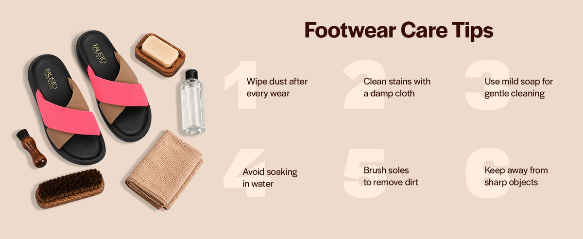 Women Multi Criss Cross Strap Open Toe Flatform Sliders | Lightweight Cushioned Insole Casual Slippers for All Day Long Comfort | Travel, Outdoor, Walking