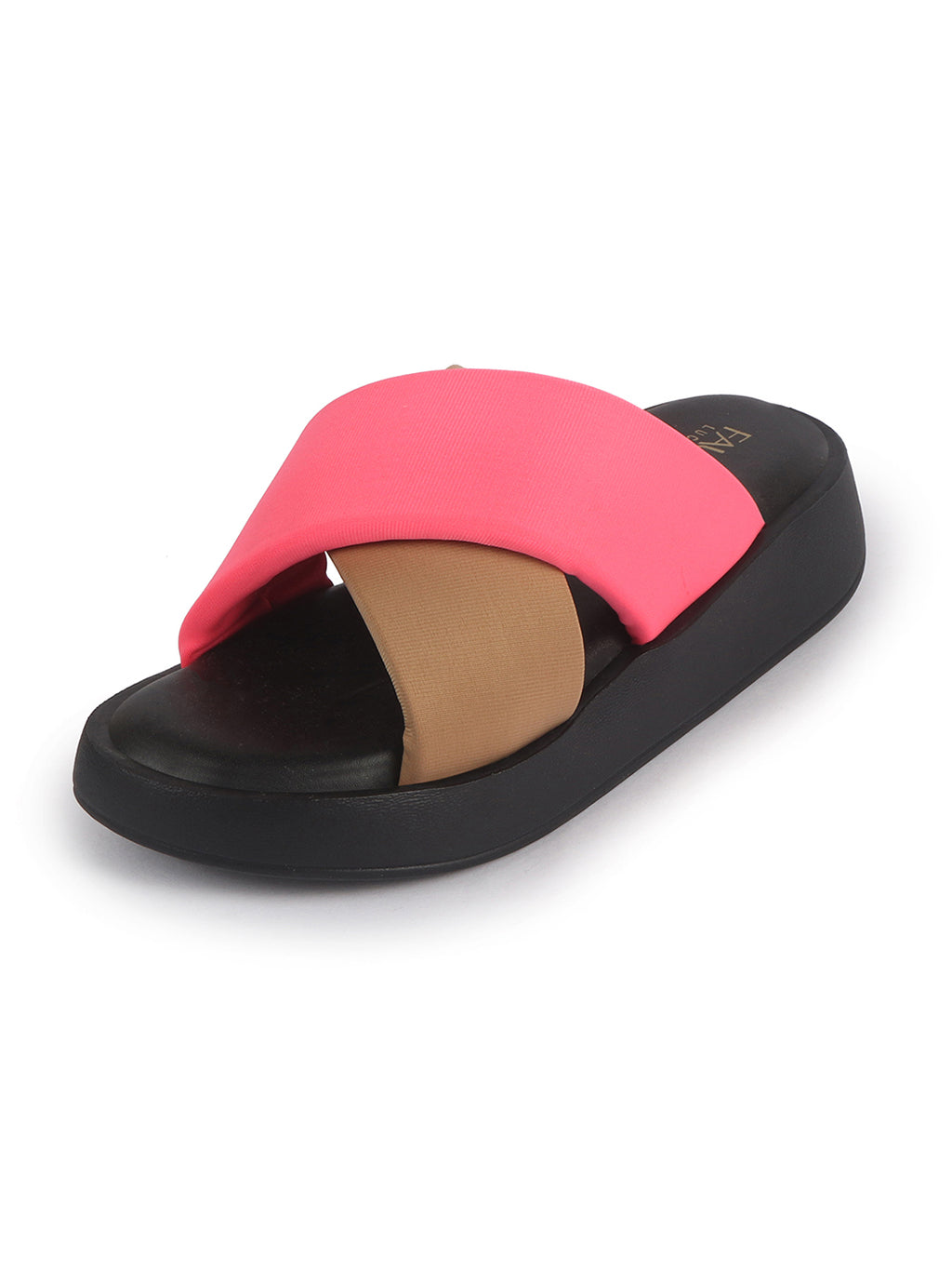 flexible sole dailyuse house shoes