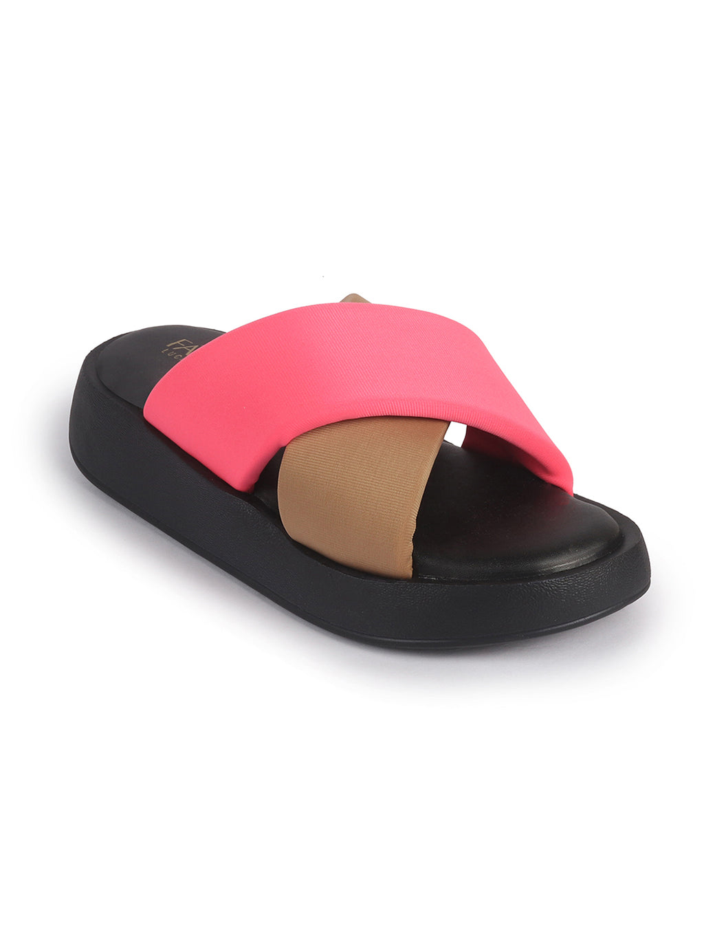 waterproof monsoon pool slides