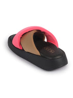 ergonomic arch support sandals