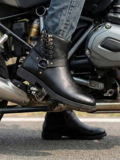 buy mens chelsea boots online