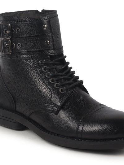 men boots