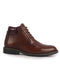 boots for men leather