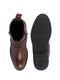 mens boots