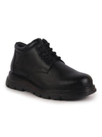 boots for men