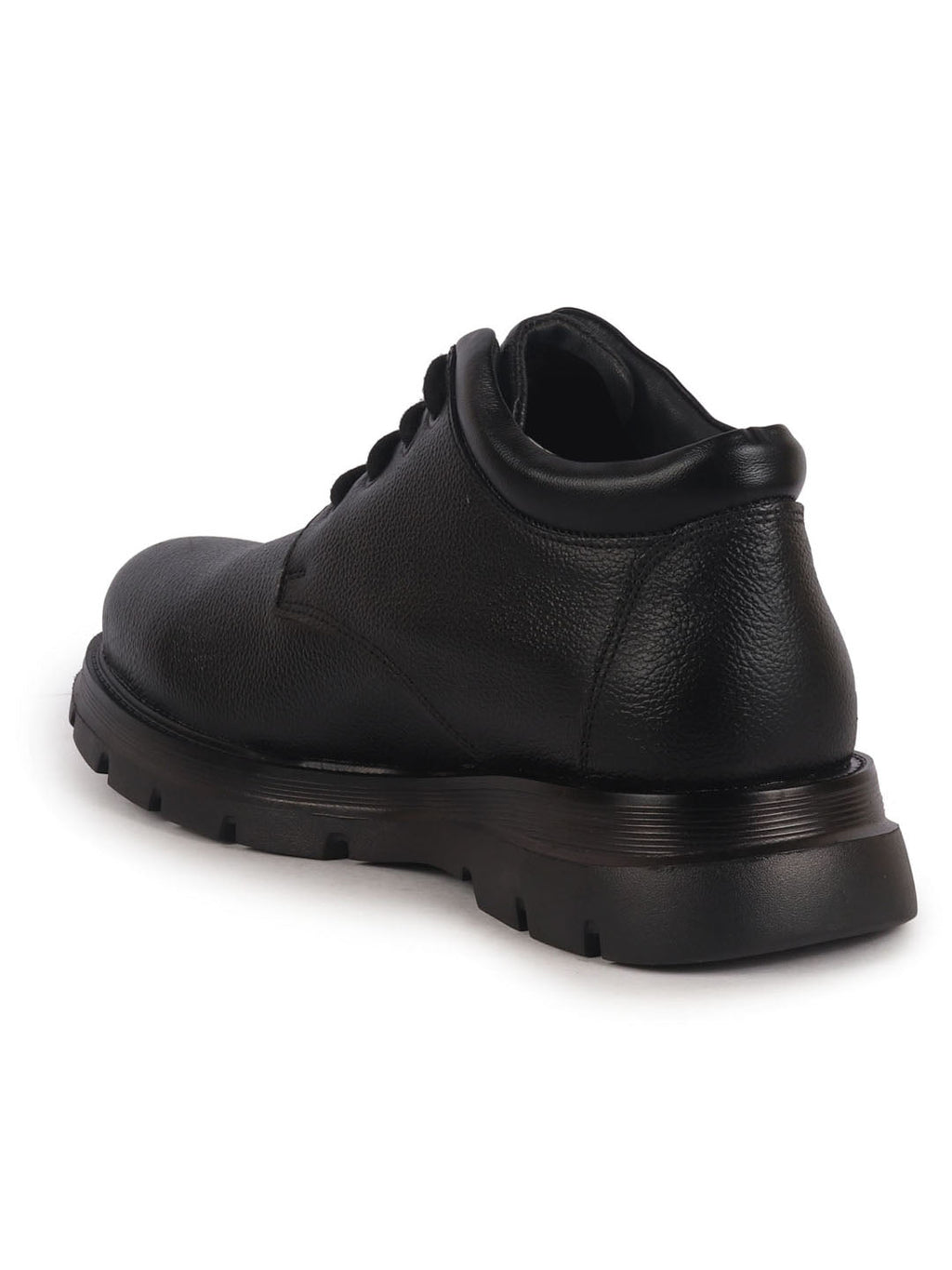 chelsea boots for men