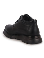 chelsea boots for men