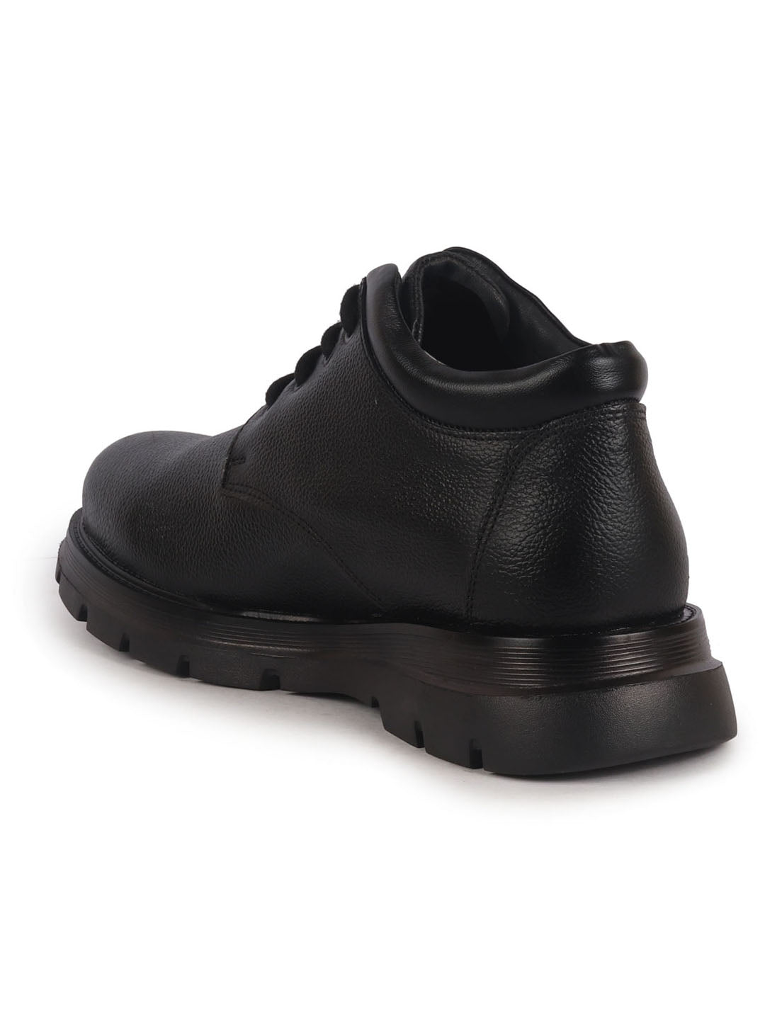 chelsea boots for men