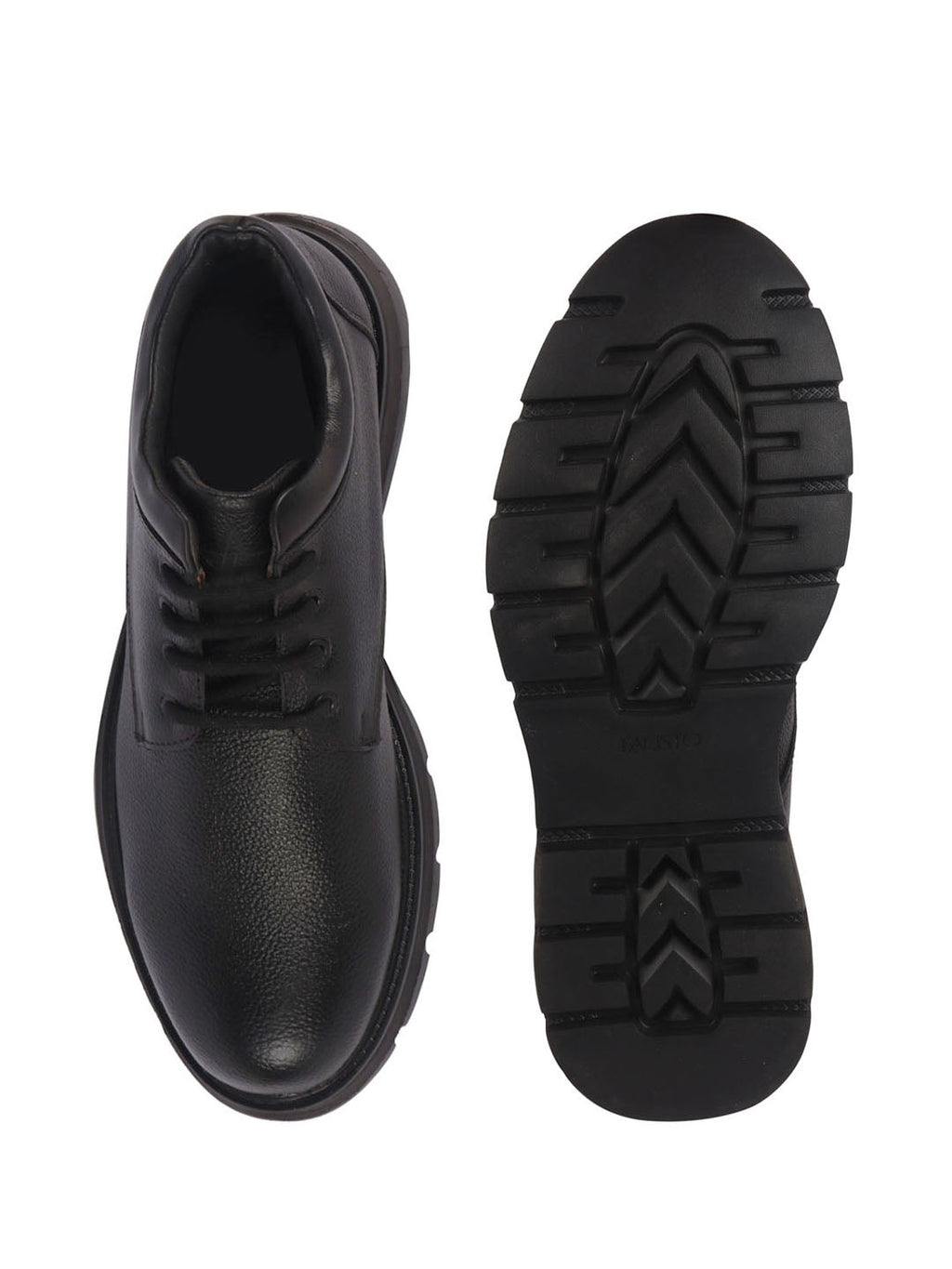 men boots